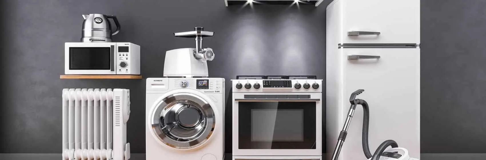 Derinkuyu Viessmann Kombi Servisi